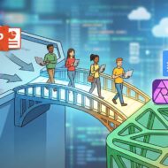 致命的な脆弱性が頻発。Adobe , Microsoft 365の乗り換え先は…。