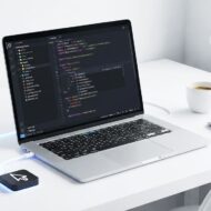 Cursor × Next.js 開発環境セットアップガイド