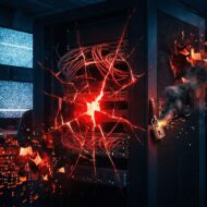 CVSS 10.0 RCEのインパクト!今後のモダン開発はどうなるのか？