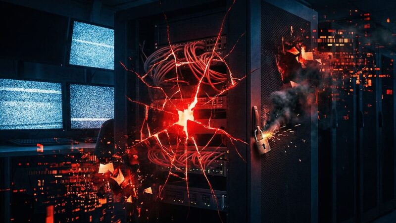 CVSS 10.0 RCEのインパクト!今後のモダン開発はどうなるのか？