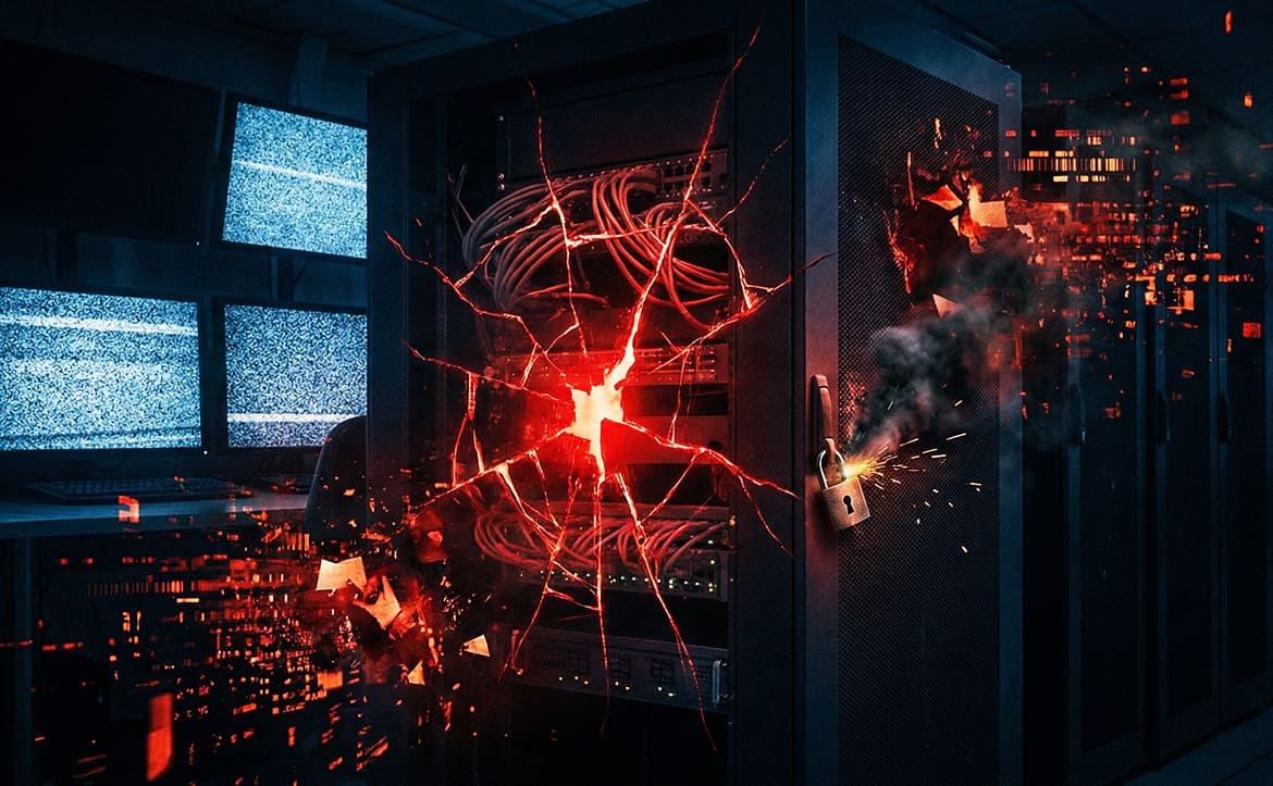 CVSS 10.0 RCEのインパクト!今後のモダン開発はどうなるのか？