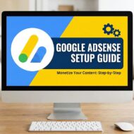 Google アドセンスの収益を爆上げする方法は