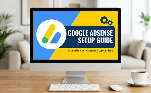 Google アドセンスの収益を爆上げする方法は